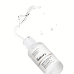 The Ordinary - Argireline Solution 10%