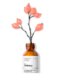 The Ordinary - 100% Organic Cold-Pressed Rose Hip Seed Oil - UAE -Dubuy World