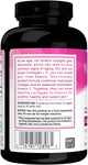 Neocell Collagen 250 tablets