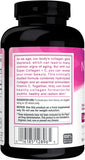 Neocell Collagen 250 tablets