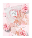 BY TERRY  - Baume De Rose Hydrating Sheet Mask ( 25g )