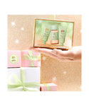Pixi - Best of Bright Ornament