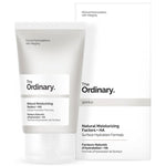 The Ordinary - Natural moisturizing factor + HA 100 ML