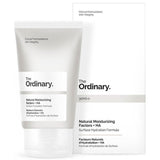 The Ordinary - Natural moisturizing factor + HA 100 ML