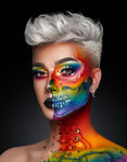 Morphe - The Mini James Charles Artistry Palette