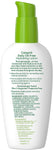 Cetaphil, Daily Hydrating Lotion with Hyaluronic Acid, 3 fl oz (88 ml)