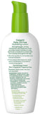 Cetaphil, Daily Hydrating Lotion with Hyaluronic Acid, 3 fl oz (88 ml)