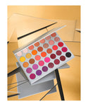 MORPHE  - Morphe X Jaclyn Hill Volume II( 56g )