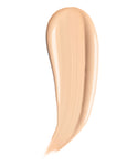 IT COSMETICS - Your Skin But Better CC+ Cream with SPF 50+ - Light Medium