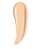 IT COSMETICS - Your Skin But Better CC+ Cream with SPF 50+ - Light Medium