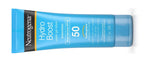 Neutrogena, Hydro Boost, Water Gel Lotion, SPF 50, 3 fl oz (88 ml)