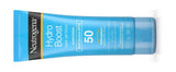 Neutrogena, Hydro Boost, Water Gel Lotion, SPF 50, 3 fl oz (88 ml)