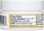 Sulfur Ointment 6g