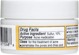 Sulfur Ointment 6g