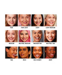 IT Cosmetics - Your Skin But Better CC+ Oil-Free Matte with SPF 40 - Light Medium