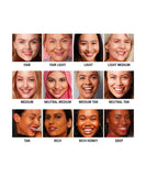 IT Cosmetics - Your Skin But Better CC+ Oil-Free Matte with SPF 40 - Light Medium
