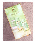 Pixi - Best of Tonics