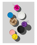 MORPHE  - The James Charles Artistry Palette( 75.7g ) - Full size