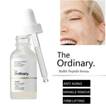 The Ordinary - Buffet (30 ml) - UAE - Dubuy World