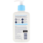 CeraVe - SA lotion for rough and bumpy skin 8 oz ,237 ml