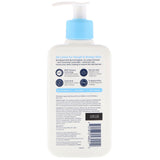 CeraVe - SA lotion for rough and bumpy skin 8 oz ,237 ml
