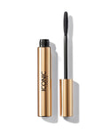 ICONIC LONDON  - Triple Threat Mascara ( 9ml ) - UAE - Dubuy World