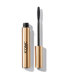 ICONIC LONDON  - Triple Threat Mascara ( 9ml ) - UAE - Dubuy World