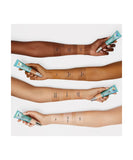 IT Cosmetics - Your Skin But Better CC+ Oil-Free Matte with SPF 40 - Medium