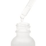 The Ordinary - Argireline Solution 10%