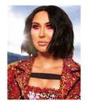MORPHE  - Morphe X Jaclyn Hill Volume II( 56g )