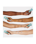 IT Cosmetics - Your Skin But Better CC+ Oil-Free Matte with SPF 40 - Light Medium