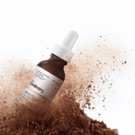 The Ordinary - EUK 134 0.1%