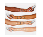 IT COSMETICS - Your Skin But Better CC+ Cream with SPF 50+ - Light Medium