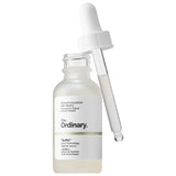 The Ordinary - Buffet (30 ml) - UAE - Dubuy World