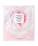 BY TERRY  - Baume De Rose Hydrating Sheet Mask ( 25g )