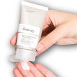 The Ordinary - Vitamin c suspension 23 % + HA Spheres 2%