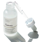 The Ordinary - Niacinamide 10% + Zinc 1% - 30 ml