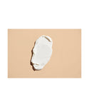 LIVING PROOF  - No Frizz Intense Moisture Mask ( 30 ml ) - UAE - Dubuy World