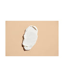 LIVING PROOF  - No Frizz Intense Moisture Mask ( 30 ml ) - UAE - Dubuy World
