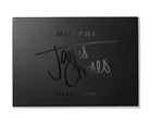 Morphe - The Mini James Charles Artistry Palette
