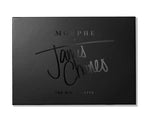 Morphe - The Mini James Charles Artistry Palette