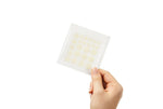 Korean - Cosrx, Acne Pimple Master Patch, 24 Patches