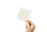 Korean - Cosrx, Acne Pimple Master Patch, 24 Patches