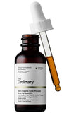 The Ordinary - 100% Organic Cold-Pressed Rose Hip Seed Oil - UAE -Dubuy World