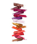 MORPHE  - Morphe X Jaclyn Hill Volume II( 56g )