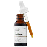 The Ordinary - EUK 134 0.1%