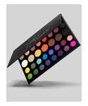 MORPHE  - The James Charles Artistry Palette( 75.7g ) - Full size