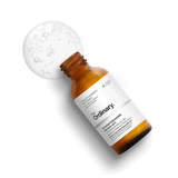 The Ordinary -  Ascorbyl Glucoside Solution 12% - UAE - Dubuy World