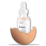 The Ordinary - Lactic Acid 5% + HA 2%