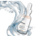 The Ordinary - Lactic acid 10% HA (30 ml) - UAE - Dubuy World